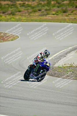 media/Apr-20-2024-TrackXperience (Sat) [[8e083f9805]]/Level 1/Session 2 (Turns 3 4 and 5)/